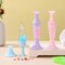 3pcs Diamond Art Pens, Vase Shape Diamond Art Tools Tool Diamond Drawing Pens Diamond Dotting Pens for Diamond Nail Painting Art Crafts